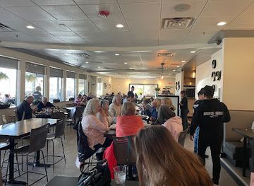 michigan/muskegon/restaurant/brunch-house