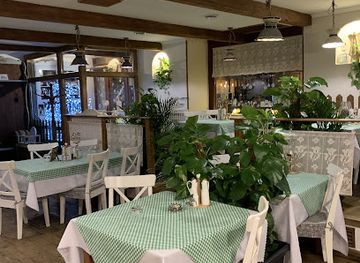 slovakia/kosice/restaurant/restauracia-da-gigi