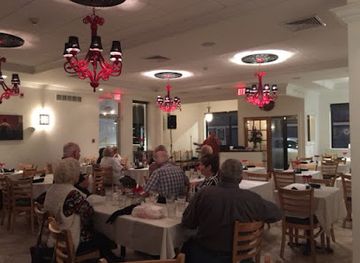 new-jersey/wildwood/restaurant/joey-m-s-la-piazza