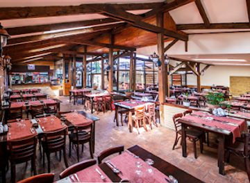 romania/wallachia/restaurant/ceasu-rau