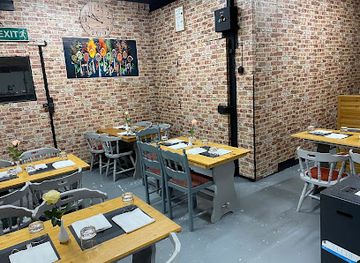 ireland/athlone/restaurant/mughali-restaurant