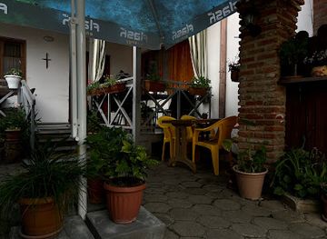 georgia/mtskheta-mtianeti/restaurant/street-garden-mtskheta