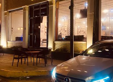 iraq/basra/restaurant/mqq-w-mTm-kryth