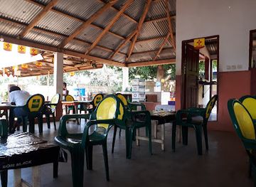 cote-d-ivoire/goh-djiboua/restaurant/restaurant-chez-nina