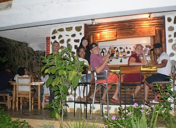 panama/veraguas/restaurant/restaurante-bar-cayucos