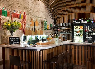 spain/barcelona/barri-gotic/restaurant/le-bouchon