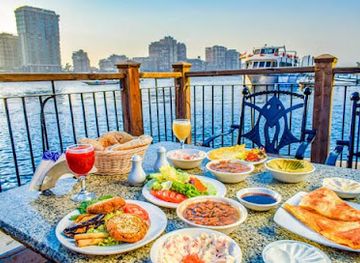 egypt/nile-delta/restaurant/nile-lily