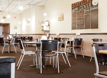 virginia/danville/restaurant/stateline-diner