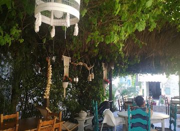 greece/pelion/restaurant/dovas-home-cooking