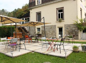belgium/marquisate-of-franchimont/restaurant/pavillon-du-vieux-chateau