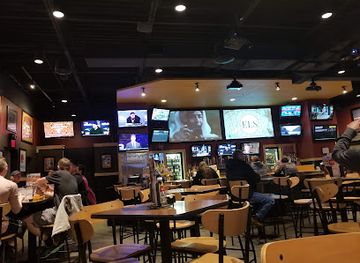 ohio/wooster/restaurant/buffalo-wild-wings