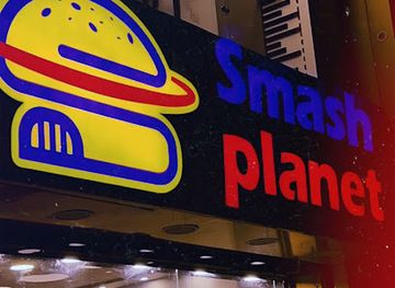 egypt/beni-suef/restaurant/smash-planet