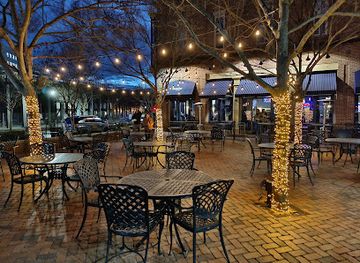 alabama/huntsville/restaurant/grille-on-main