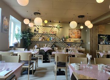 norway/oslo/frogner/restaurant/piazza-italia