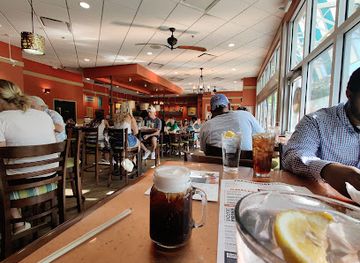 florida/clearwater/restaurant/another-broken-egg-cafe