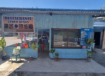 timor-leste/cova-lima/restaurant/restaurante-ludeo-junoa