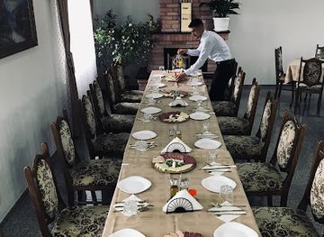 kosovo/gjilan/restaurant/restaurant-fundamenti