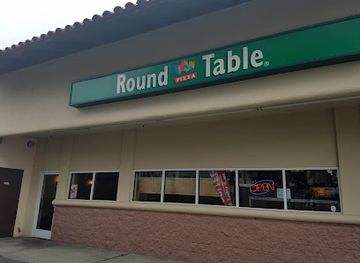 california/daly-city/restaurant/round-table-pizza