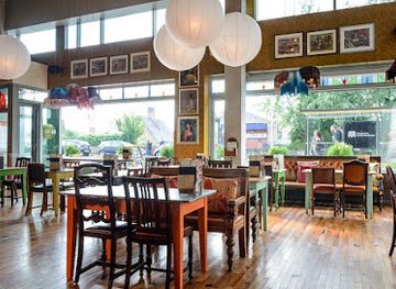 united-kingdom/southend-on-sea/restaurant/molo-lounge