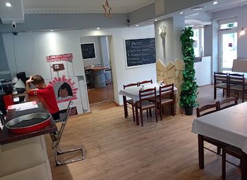 hungary/zalaegerszeg/restaurant/repeta-etterem