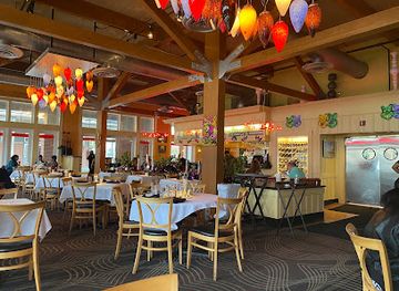 texas/galveston/restaurant/willie-g-s-seafood-steaks