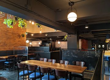 canada/halifax/downtown-halifax/restaurant/black-sheep-restaurant