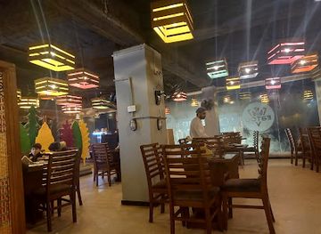 pakistan/swat/restaurant/it-s-eatoo