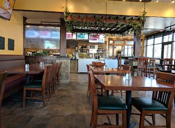 iowa/cedar-rapids/restaurant/via-sofia-s