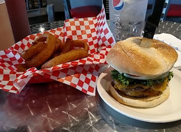 idaho/meridian/restaurant/big-jud-s-meridian