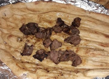 afghanistan/kandahar/restaurant/al-bilal-restaurant
