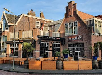 netherlands/west-friesland/restaurant/herberg-de-compagnie