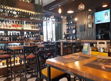 bulgaria/pleven/restaurant/resto-momento