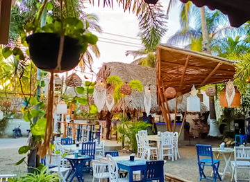 mexico/sayulita/restaurant/chaman-creative-kitchen