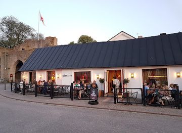 sweden/visby/restaurant/pinchos