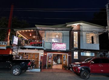 philippines/ilocos-norte/restaurant/personaz-restaurant