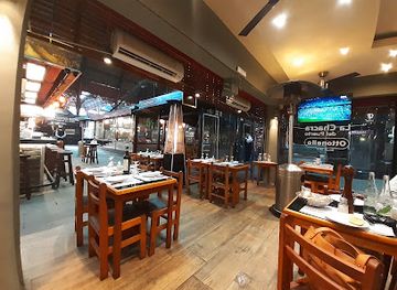 uruguay/litoral/restaurant/la-chacra