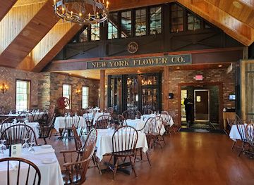 new-jersey/skylands-region/restaurant/mohawk-house