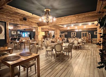 romania/mures/restaurant/country-cheese-wine