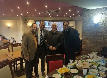 egypt/minya/restaurant/bondokah-restaurant