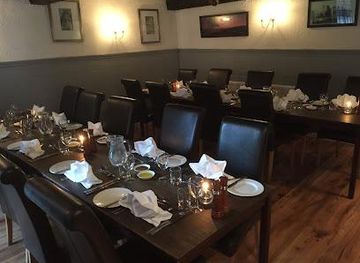 united-kingdom/leeds/restaurant/31-castlegate-restaurant