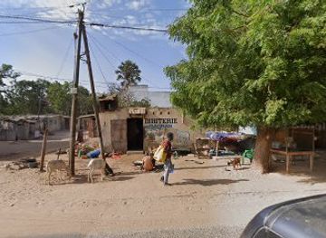 senegal/thies/restaurant/dibiterie-baobab