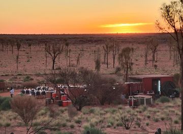 australia/uluru-kata-tjuta-national-park/restaurant/sounds-of-silence