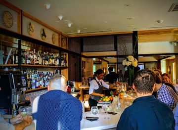 texas/houston/restaurant/bcn-taste-tradition