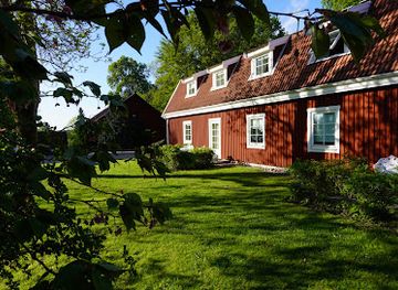 sweden/blekinge/restaurant/thoresta-manor
