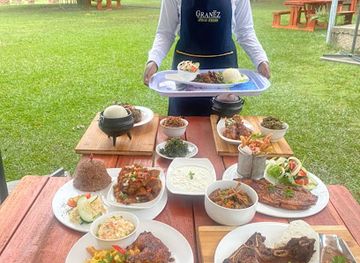 zimbabwe/masvingo/restaurant/granez-african-cuisines-restaurant
