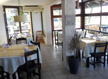 uruguay/cerro-pan-de-azucar/restaurant/trattoria-da-piero