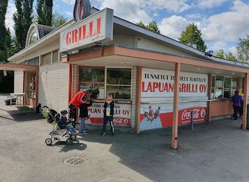 finland/south-ostrobothnia/restaurant/lapuan-grilli-oy