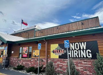south-dakota/pine-ridge/restaurant/texas-roadhouse