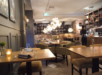 finland/paijat-hame/restaurant/ravintola-taivaanranta