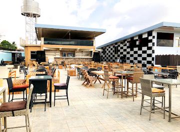 nigeria/benin-kingdom/restaurant/government-lifestyle-restaurant-lounge